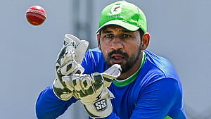 Pakistan's 2017 Champions Trophy Winning Captain Sarfaraz Ahmed Retires, HD wallpaper