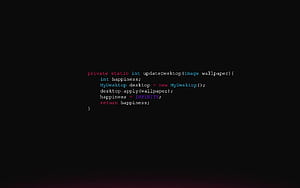Programming Background, Programmer, HD wallpaper