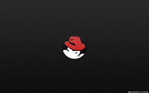 red hat . Big Admin Tutorials, Red Hat Enterprise Linux, HD wallpaper