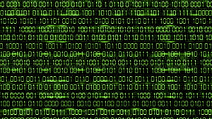 Related Binary Code And Computer Monitors [] for your , Mobile & Tablet. Explore Moving Binary . Binary , Binary Code , Moving, 1010!, HD wallpaper