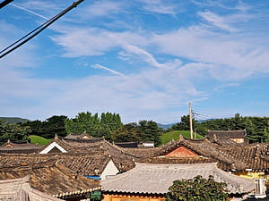 What to do in Gyeongju: the Very Best Things to See and Do, HD wallpaper