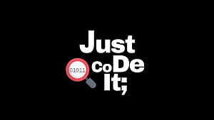 Programming for, Coding Aesthetic, HD wallpaper