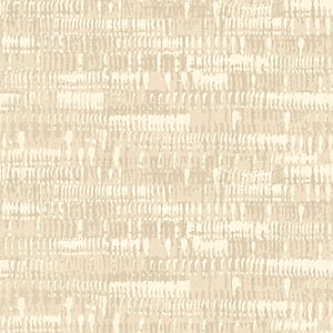 Cloud Nine NN7292 Code Tan, Morse Code, HD phone wallpaper