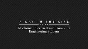 Computer Engineering, Engineering Student, HD wallpaper