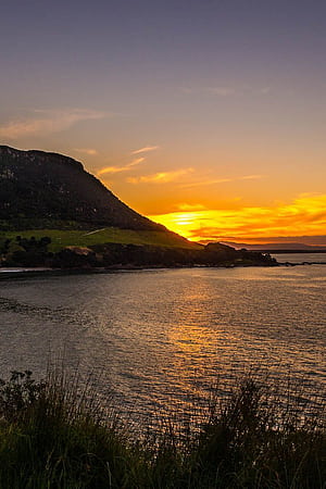 Fun Things to Do in Tauranga and Mount Maunganui, HD phone wallpaper