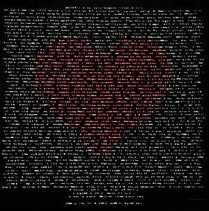 Morse Code, HD phone wallpaper