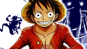 One Piece Is Changing Everything Fans Know About Joy Boy. Again, Joyboy, HD wallpaper