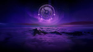 The international 2025, Dota 2 Map, HD wallpaper
