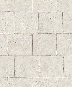 Limestone Wall, HD phone wallpaper