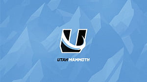 Official Utah Mammoth Website, HD wallpaper