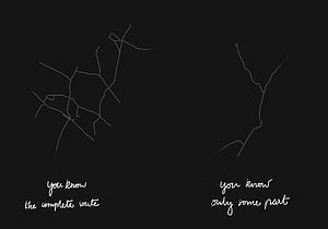 Ending your coding sessions in, Coding Aesthetic, HD wallpaper