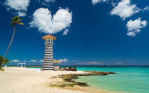 The 10 BEST Fishing Charters in Bayahibe, Dominican Republic from US $400 (Spring 2026), HD wallpaper