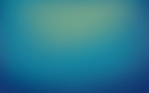 Solid Color, Solid Colors, HD wallpaper