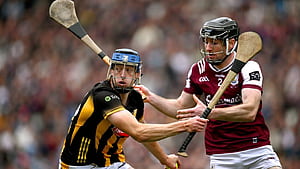 Allianz Hurling League Round 6: All you need to know, HD wallpaper