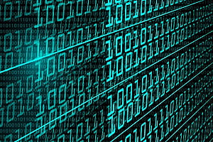 Coding PC, HD wallpaper