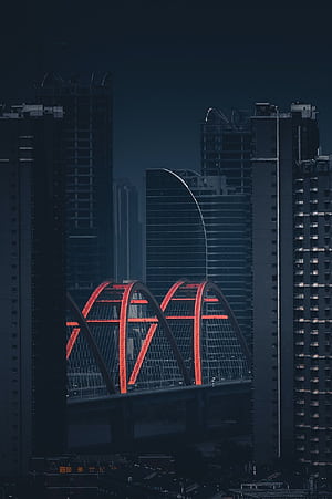 Graphical user interface, HD phone wallpaper