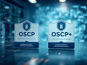 OSCP Prep, HD wallpaper