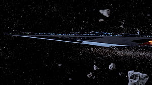 Executor, HD wallpaper