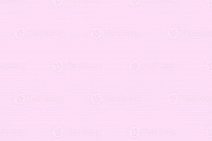 Pink pattern texture, solid writing background. Soft purple pattern wall, Solid Colors, HD wallpaper