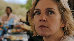 Pluribus Review: Apple's New Sci Fi Show Isn't The Next Severance, But It Might Be Even Better, HD wallpaper