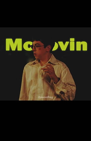 McLovin, HD phone wallpaper