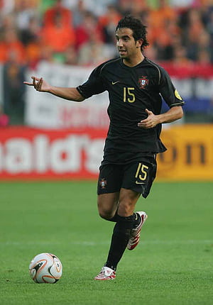 Gallery of new Man Utd head coach Ruben Amorim, Rubén Amorim, HD phone wallpaper