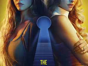 The Housemaid Summary, Trailer, Cast, Where to Watch and More, HD wallpaper