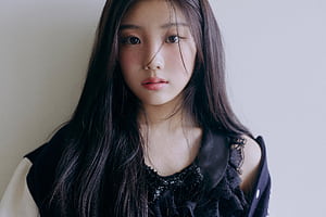 Wonhee, HD wallpaper