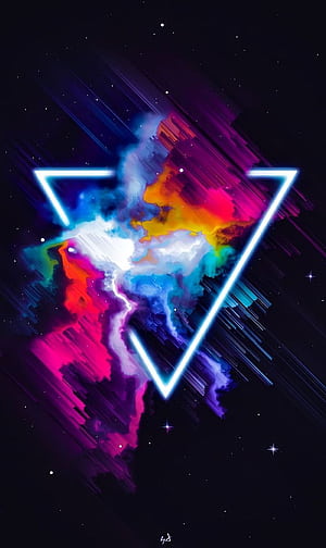 . , Save, BDS, HD phone wallpaper