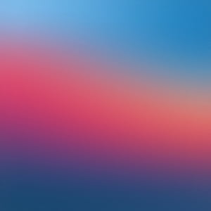 Gradient iPad pack, HD phone wallpaper