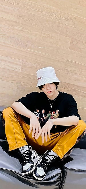 Shotaro, HD phone wallpaper