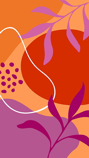 Subtle Lesbian, HD phone wallpaper