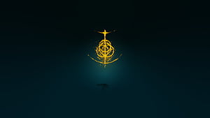 Elden Ring, Elden Ring, HD wallpaper
