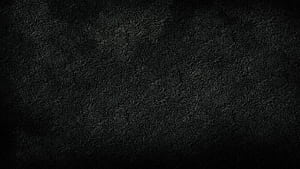 The texture is dark, Texture, Dark in Resolution, 2048X1152 Dark, HD wallpaper