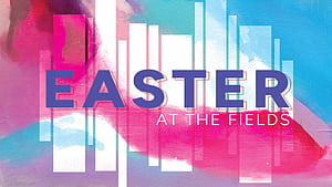 Easter 2026 Services, HD wallpaper