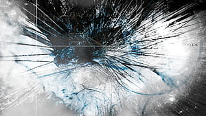 riptide, HD wallpaper