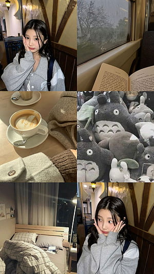 Wonhee, HD phone wallpaper