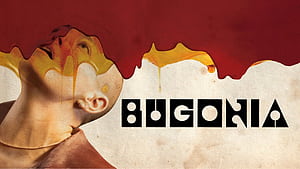 Bugonia (2025): A Psychological Thriller That Asks What It Means to Be Human., HD wallpaper