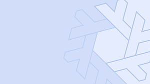 Linux Nitros Light, linux, computer, light, HD wallpaper