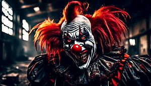 <lora:Screamo:1.0> - <lora:Screamo:1.0>, HD wallpaper