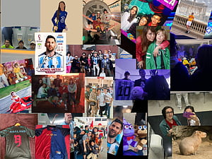 Aftermath, HD wallpaper