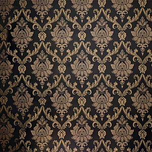 Gothic Patterns, HD phone wallpaper