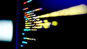 Web Application Penetration Testing, HD wallpaper