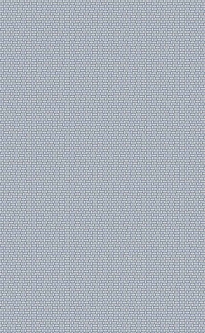 Rational é, HD phone wallpaper