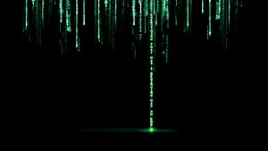 Coding PC, HD wallpaper