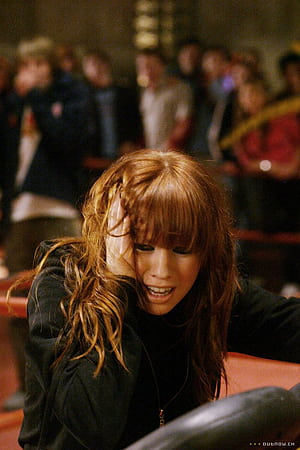 Final Destination 3, HD phone wallpaper