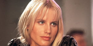 What Happened To Daryl Hannah?, HD wallpaper