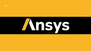 Best Ansys Tutorials to Master Engineering Simulation in 2026, HD wallpaper