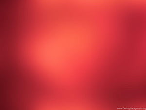 Solid Red, Shiny Red, HD wallpaper