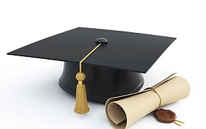 Convocation, HD wallpaper